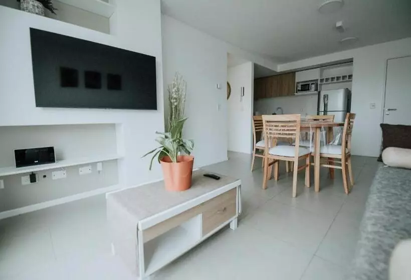Aunaisin   Apartamento Con Excelentes Vistas