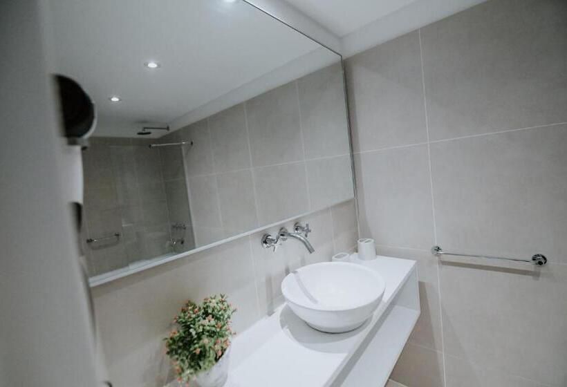 Aunaisin   Apartamento Con Excelentes Vistas