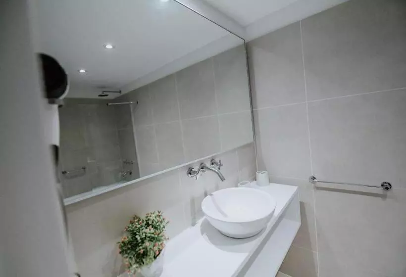 Aunaisin   Apartamento Con Excelentes Vistas