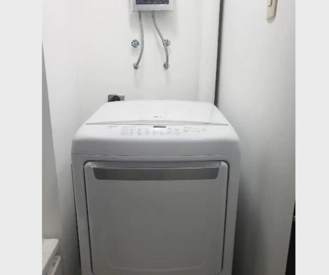 Hotel Ecusuites Room 44 Bellini Gye Santa Ana