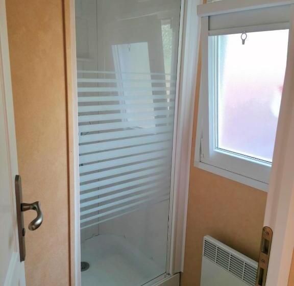 La Gelotière Maison De Compagne à 10 Min Du Puy Du Fou