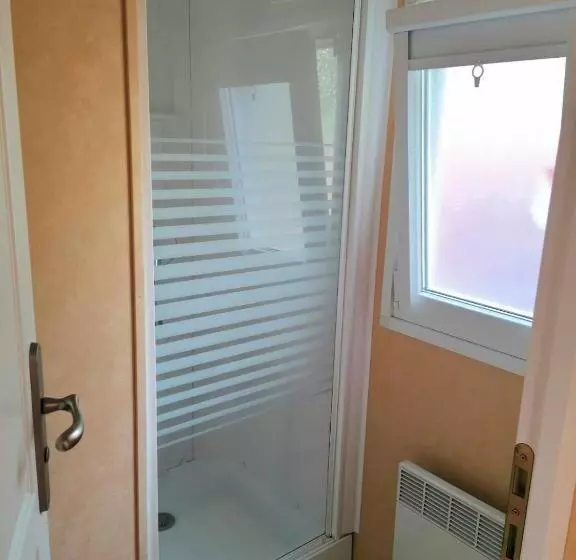 La Gelotière Maison De Compagne à 10 Min Du Puy Du Fou