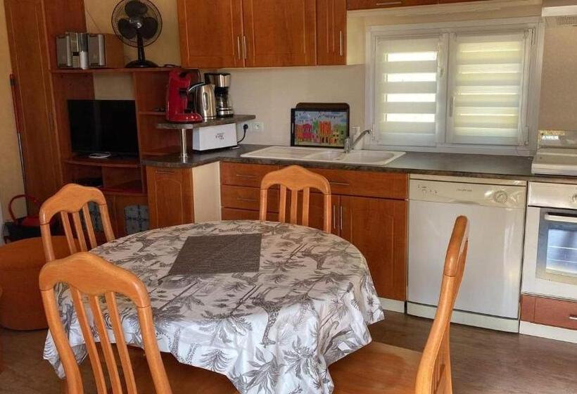 La Gelotière Maison De Compagne à 10 Min Du Puy Du Fou