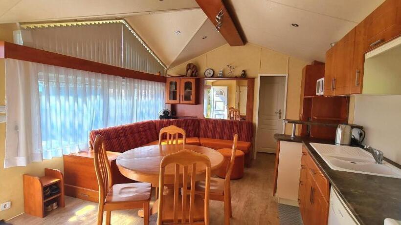 La Gelotière Maison De Compagne à 10 Min Du Puy Du Fou