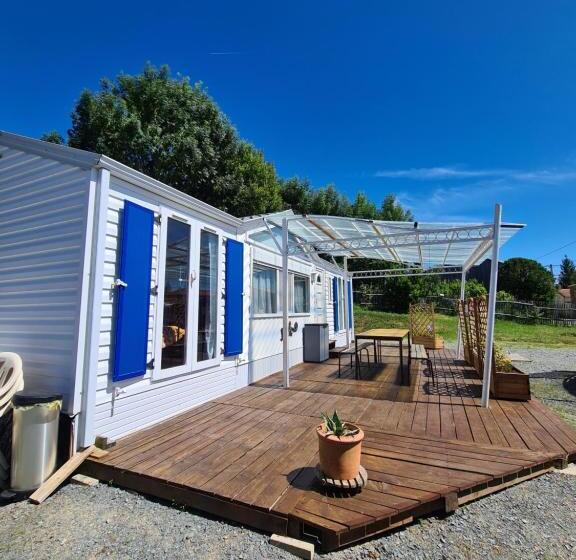 La Gelotière Maison De Compagne à 10 Min Du Puy Du Fou