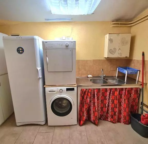 La Gelotière Maison De Compagne à 10 Min Du Puy Du Fou