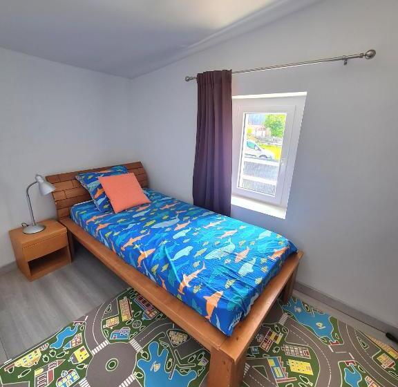 La Gelotière Maison De Compagne à 10 Min Du Puy Du Fou