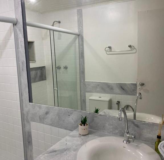 Panzió Oásis Do Pontal Do Atalaia