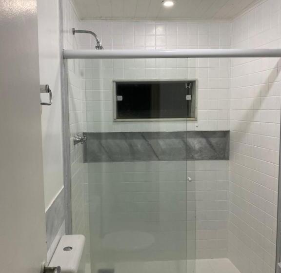 Panzió Oásis Do Pontal Do Atalaia