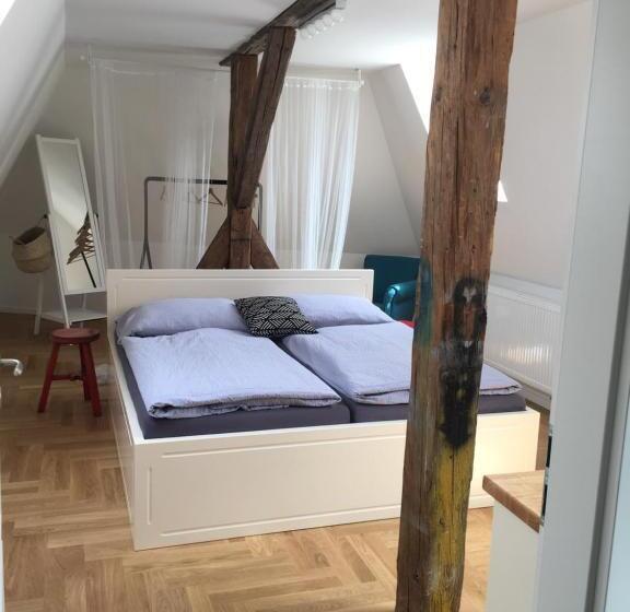 بنسيون Penzion Masarykova 37 Hluboká Nad Vltavou