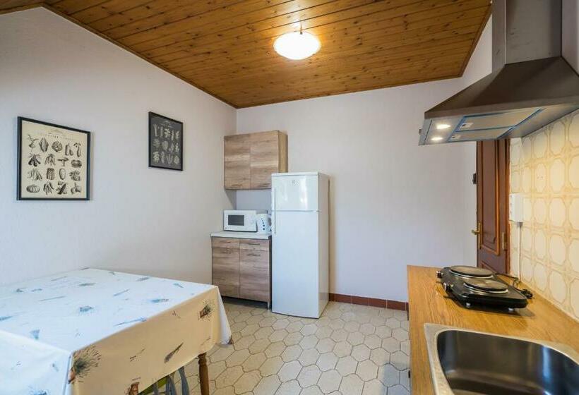 Пансион Regőczy Vendégház Zamárdi