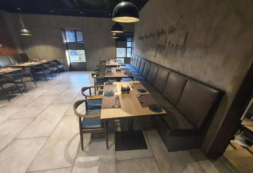 Weekend Address Managed By P.c Homes