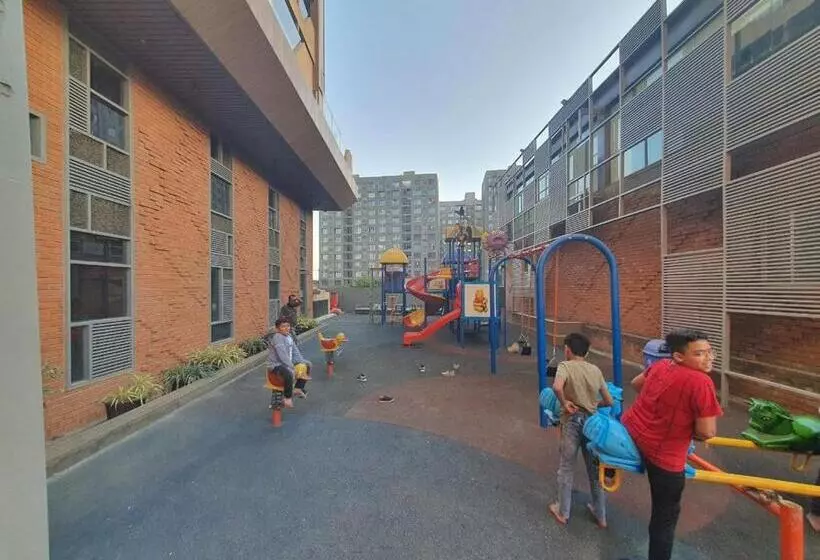 Weekend Address Managed By P.c Homes