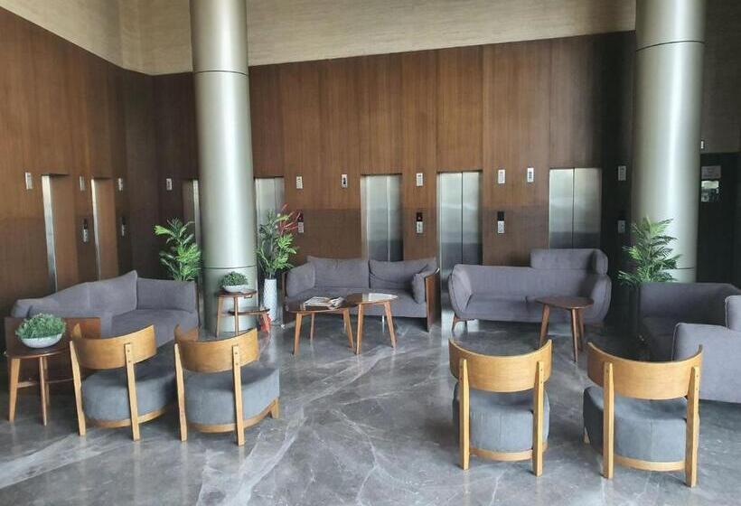 Weekend Address Managed By P.c Homes