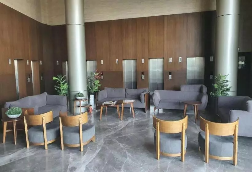 Weekend Address Managed By P.c Homes