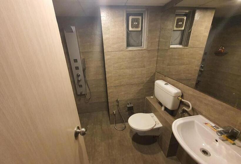 Weekend Address Managed By P.c Homes