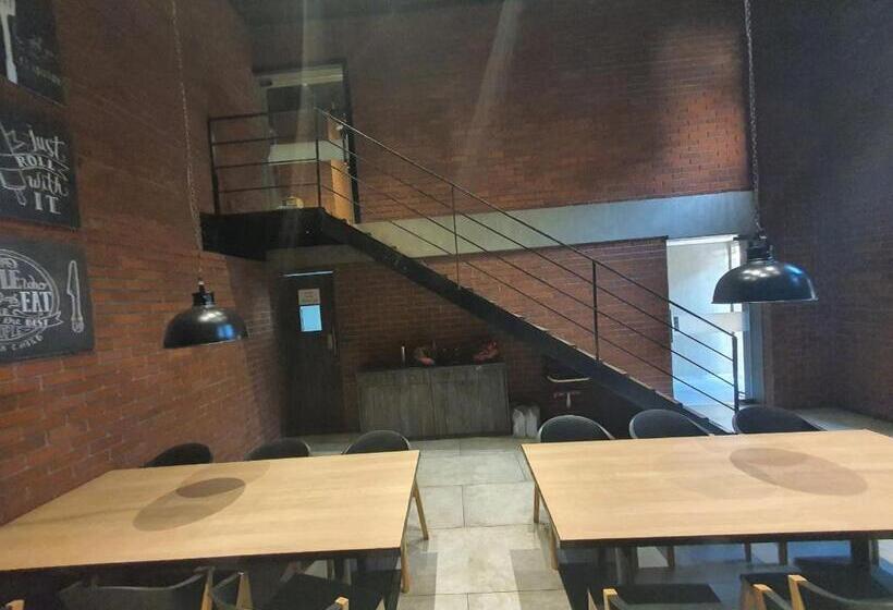 Weekend Address Managed By P.c Homes