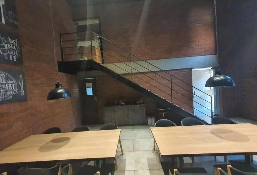 Weekend Address Managed By P.c Homes