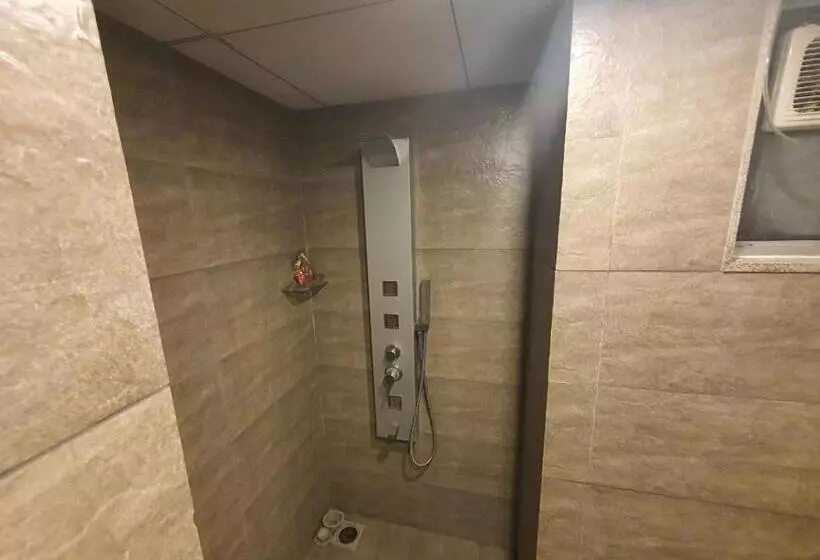 Weekend Address Managed By P.c Homes