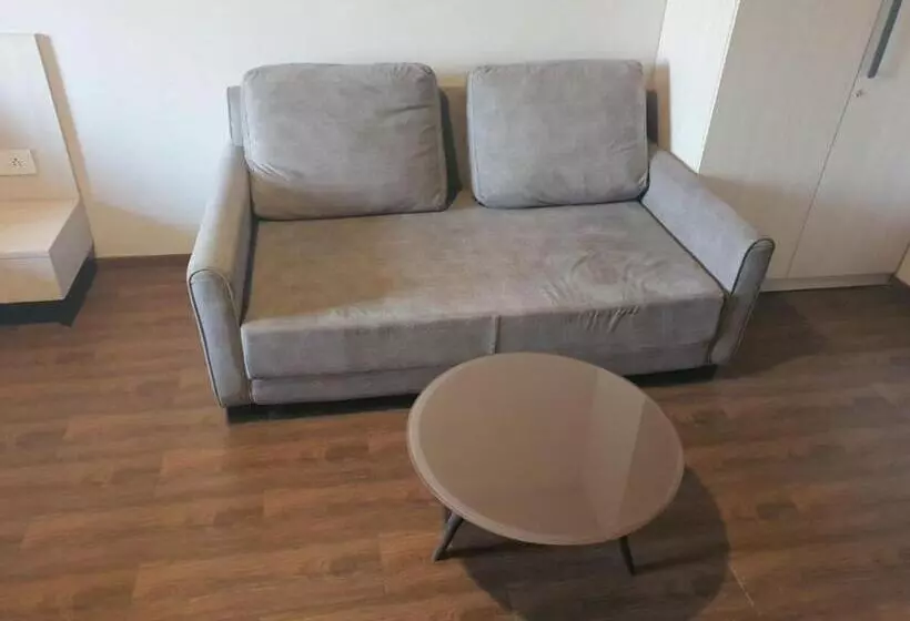 Weekend Address Managed By P.c Homes