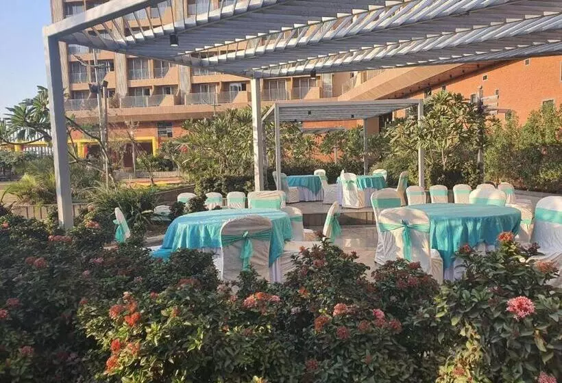 Weekend Address Managed By P.c Homes