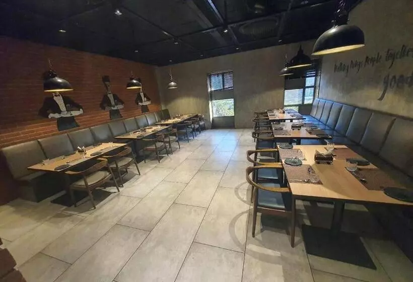 Weekend Address Managed By P.c Homes