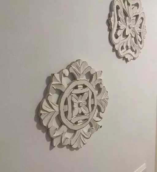 Apartamento Club Nautico By Solymar Holiday