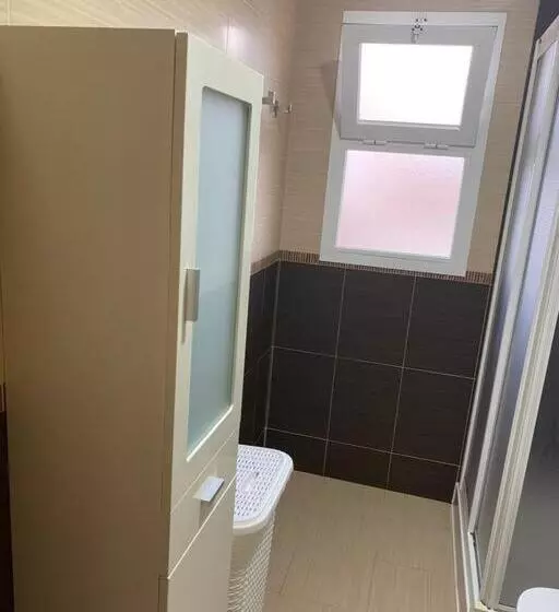 Apartamento Club Nautico By Solymar Holiday