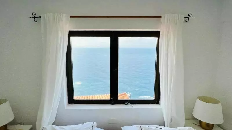 Apartamento Linda Vista Mar