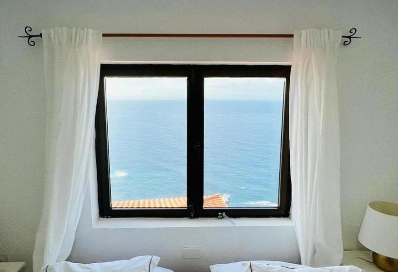 Apartamento Linda Vista Mar