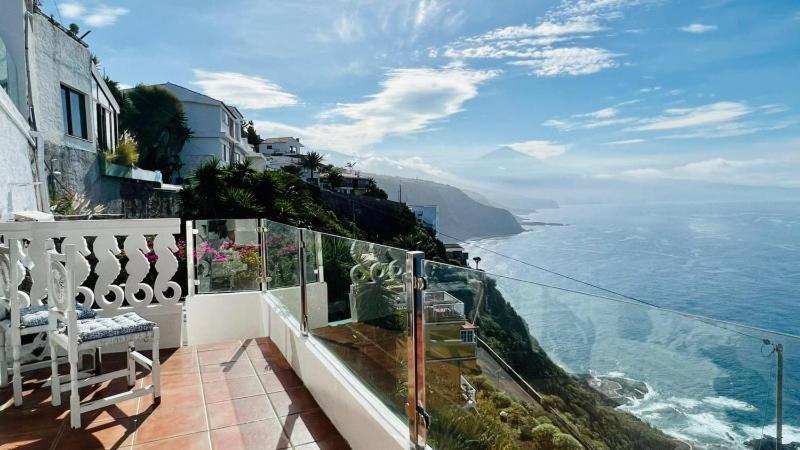 Apartamento Linda Vista Mar