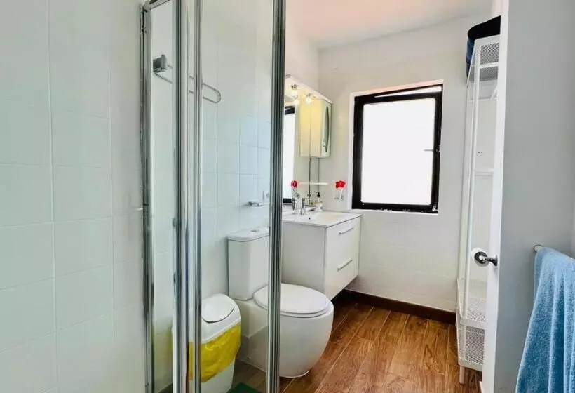 Apartamento Linda Vista Mar