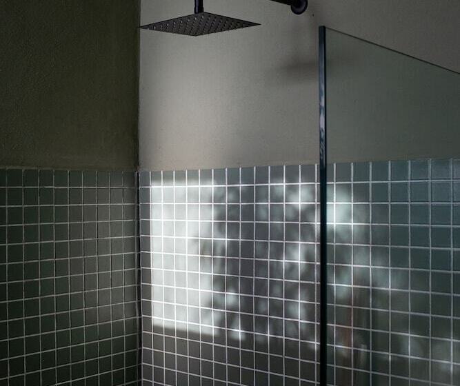 فندق Aora San Pancho