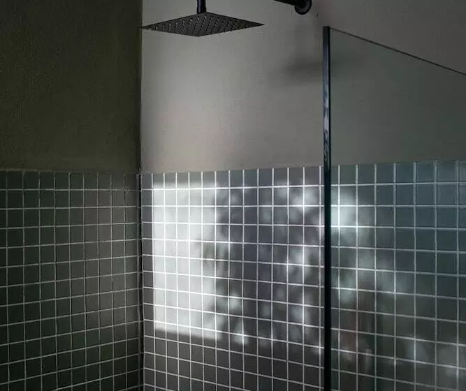 Hotelli Aora San Pancho