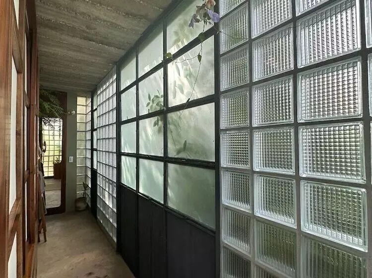 Hotelli Aora San Pancho