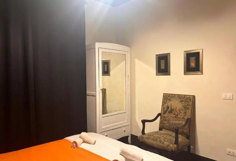 House Of Artist