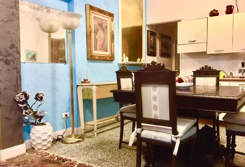 House Of Artist
