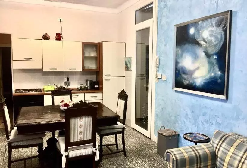 House Of Artist
