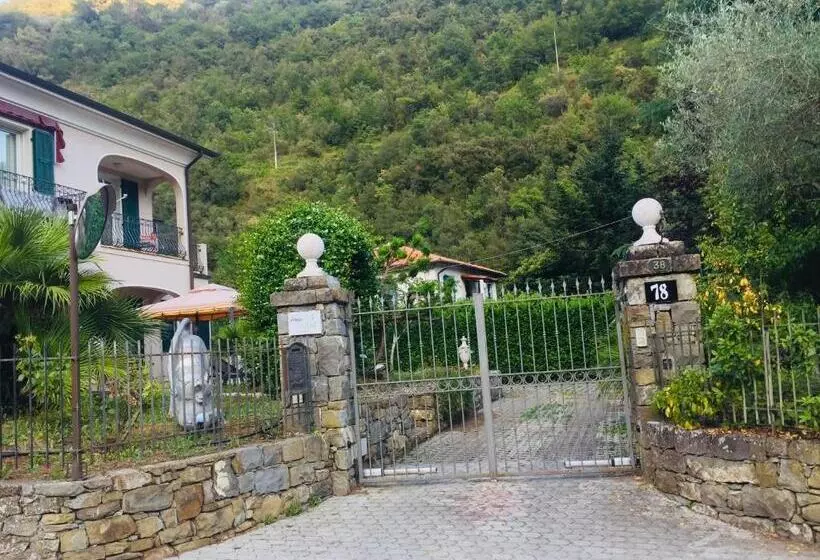 House Of Artist