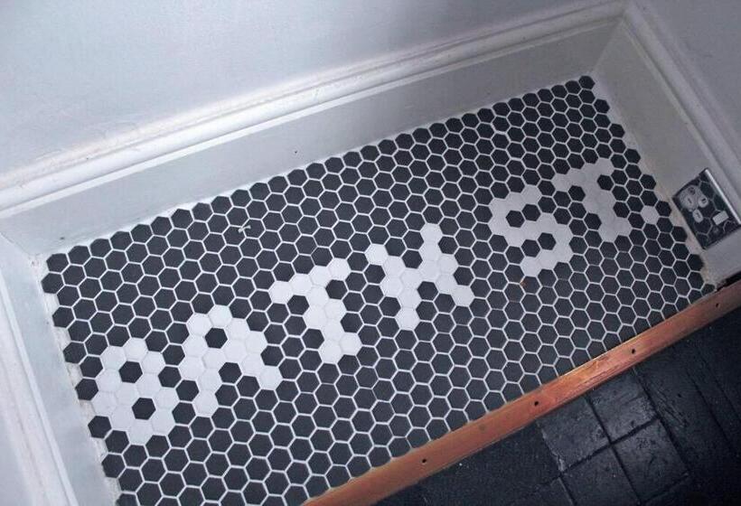 In The Heart Of Chester, Historical & Stylish