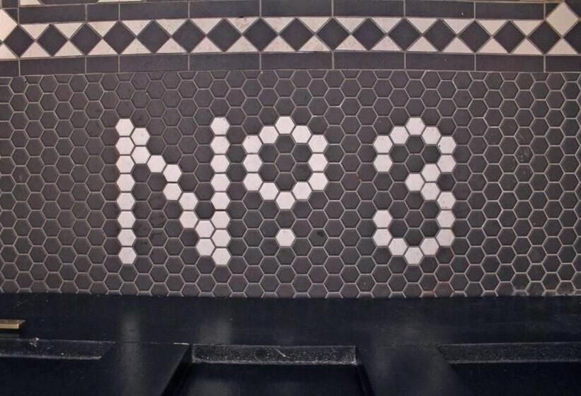 In The Heart Of Chester, Historical & Stylish