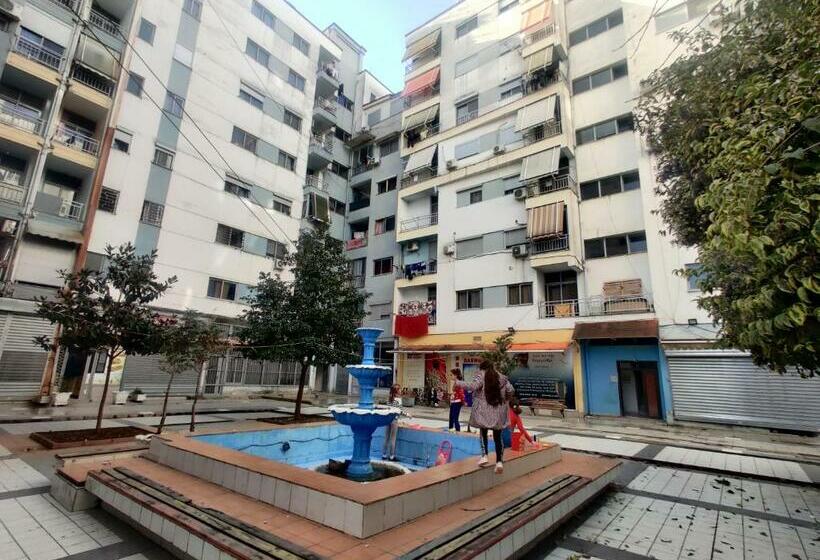 بنسيون Home Sweet Home 2   Guest House