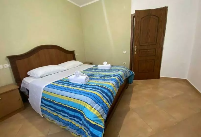 پانسیون Home Sweet Home 2   Guest House