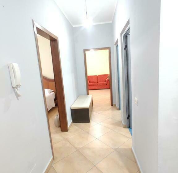 بنسيون Home Sweet Home 2   Guest House