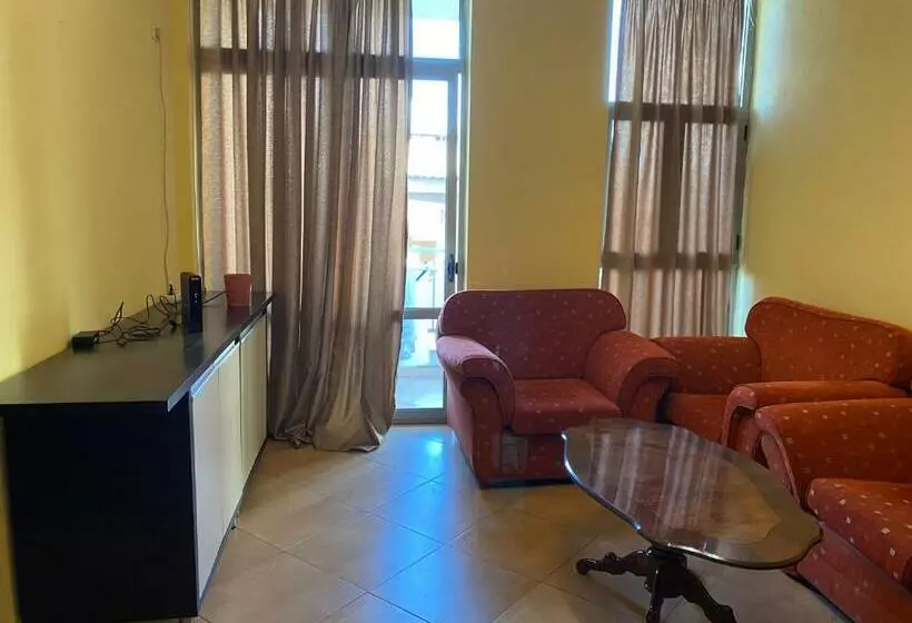 پانسیون Home Sweet Home 2   Guest House