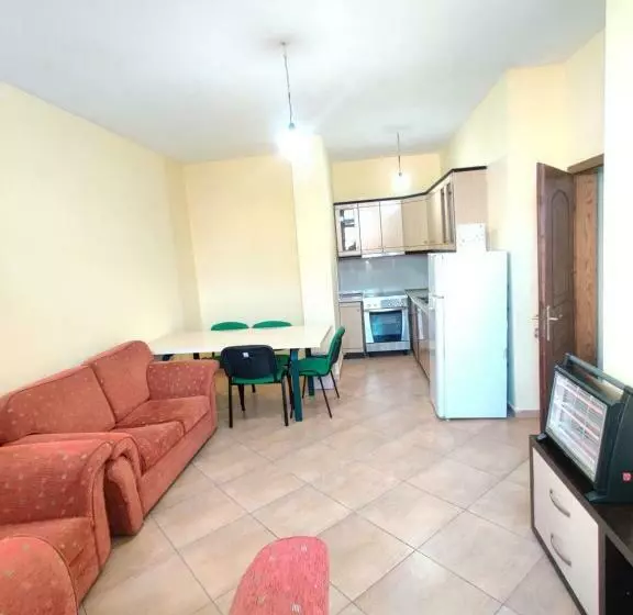 پانسیون Home Sweet Home 2   Guest House