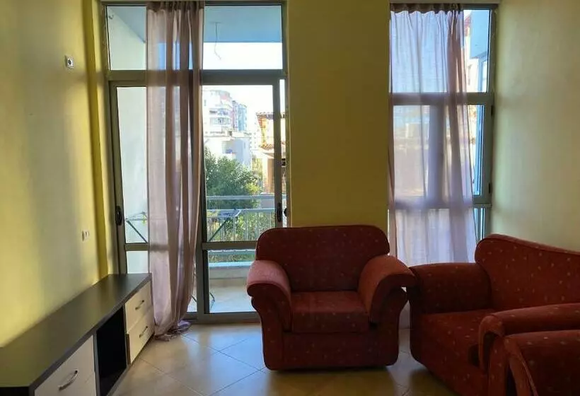 پانسیون Home Sweet Home 2   Guest House