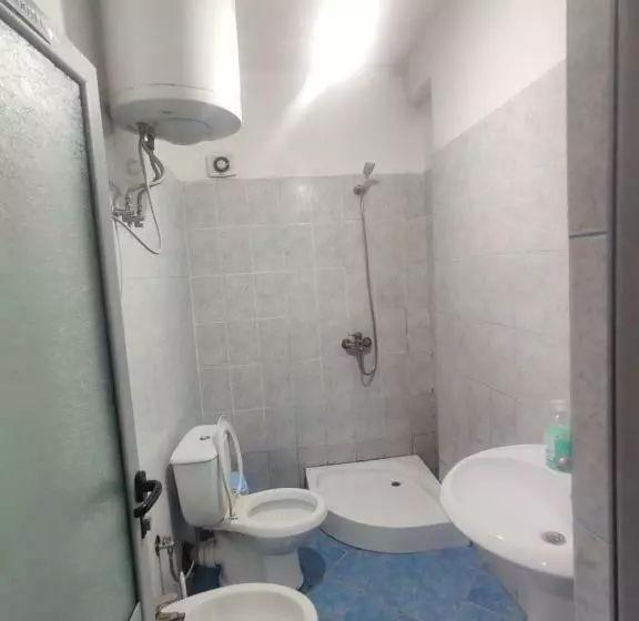 پانسیون Home Sweet Home 2   Guest House