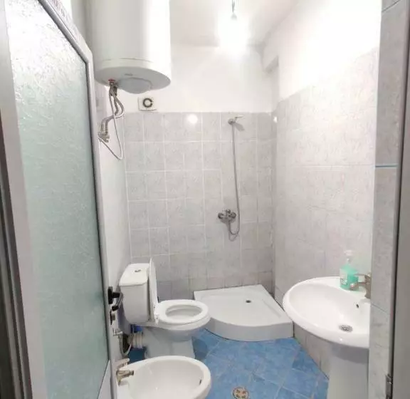 پانسیون Home Sweet Home 2   Guest House