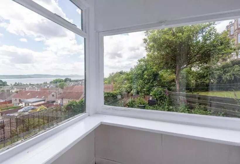 River View Apartment
